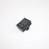 Condensador 1,5 µF ventilador Atlantic Alfea original 026204 Condensador 1,5 µF ventilador Atlantic Alfea original 026204